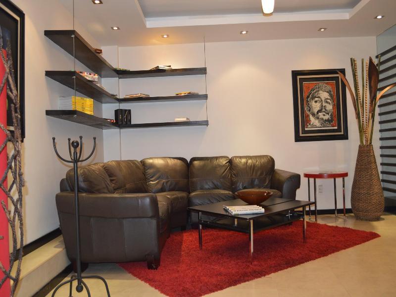 Mision Express Hotel