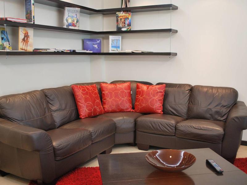 Mision Express Hotel 4*