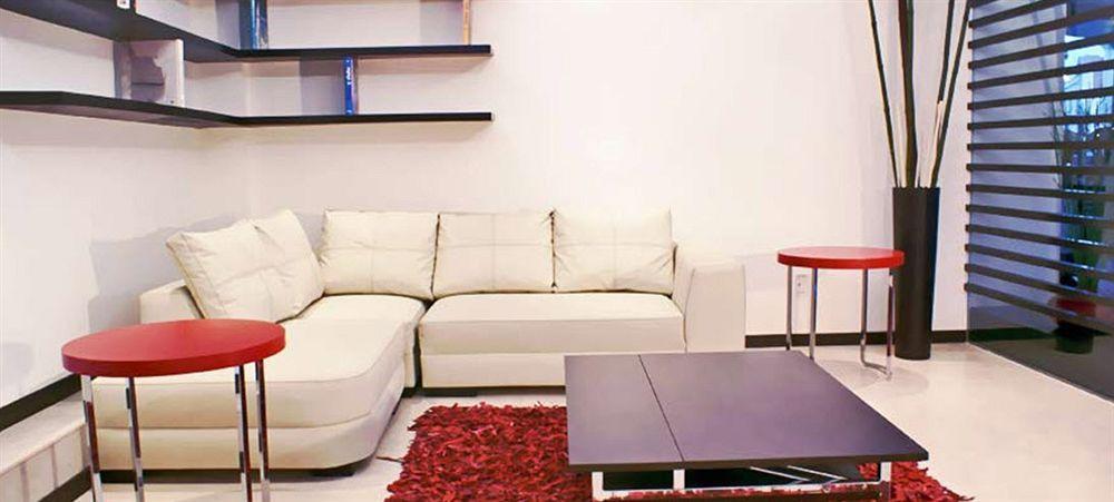 Hotel Mision Express 4*